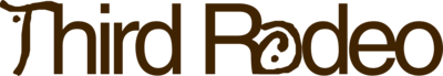 Third Rodeo